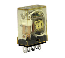 RH1B-UAC240V bild