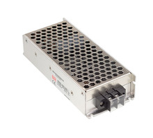 RSD-100C-12 bild