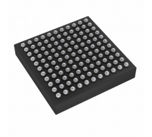 CYW20733A3KFB2GT bild