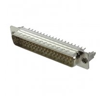 SDS101-PRW2-M37-SN13-6 bild