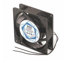 SF11592A-1092HSL bild