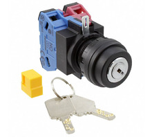SG-D1-2A11 bild