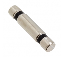 SL1026-275 bild