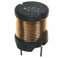 SL1215-151K1R3-PF bild