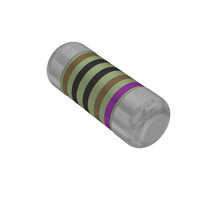SMM02040E1001BB300 bild