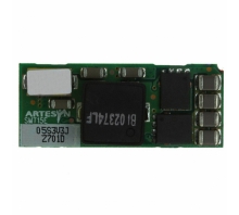 SMT15E-05S3V3J bild