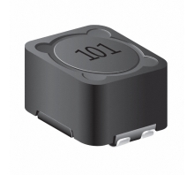 SRF1280-100M bild
