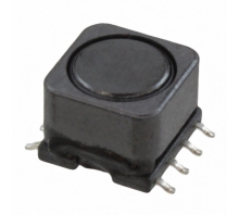 SRR0908-270ML bild