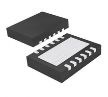 TC7920K6-G bild