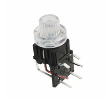 TL1250F180RQRCLR bild