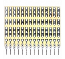 US-4014 bild