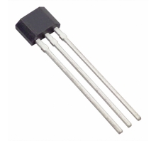 US3881EUA-AAA-000-SP bild