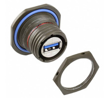 USB3FTV7AG bild