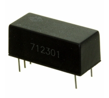 VLD24-600 bild