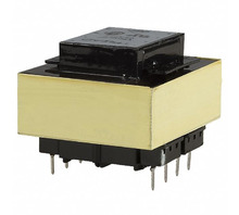 VPP20-1000-B bild