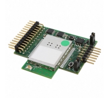 WAB-GW-GS1500M bild