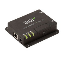 WR11-M600-DE1-XB bild