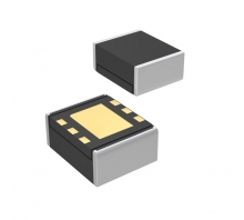 XCL202B301ER-G bild