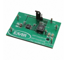 XRP7664EVB bild