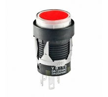 YB15MKW01-5C-JC bild