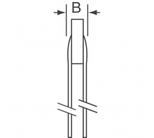 YQS5930PTO bild