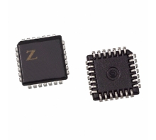 Z86E8316VEC bild