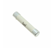 0ADBC2000-BE bild
