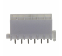 1-794066-0 bild