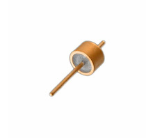 142-1000-001 bild