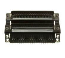 179-037-413R691 bild