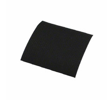 2SQ-10-GM110 bild
