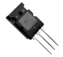 2STC5200 bild