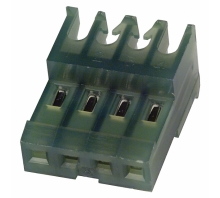 3-640623-4 bild
