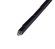 426C-280UMH bild