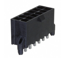 46207-0012 bild