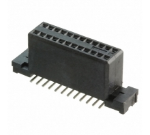 5-104550-3 bild