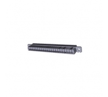 5-640867-2 bild