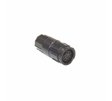 5282-7SG-3DC bild