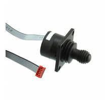 67A-DF-3C-060C bild