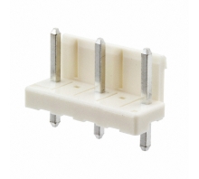 7-1123724-3 bild