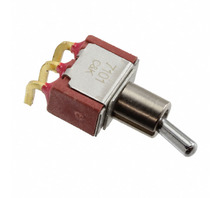 7101MD9A4BE bild