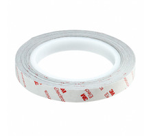 9750-0.5INX25M bild