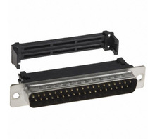 A-DSF 37LPIII/Z bild