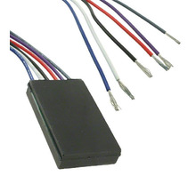 A009-D-V-1000 bild