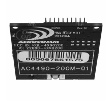 AC4490-200M bild