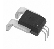 ACS759LCB-050B-PFF-T bild