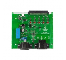 ADM00509 bild