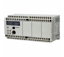 AFPX-C60PD bild