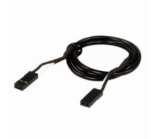 AK2526DVD bild
