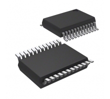 SI4826-A10-CUR bild